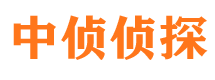 沿河市侦探公司